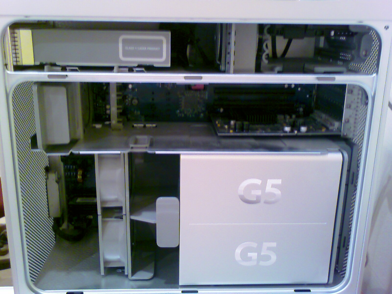 Mac G5 For Sale