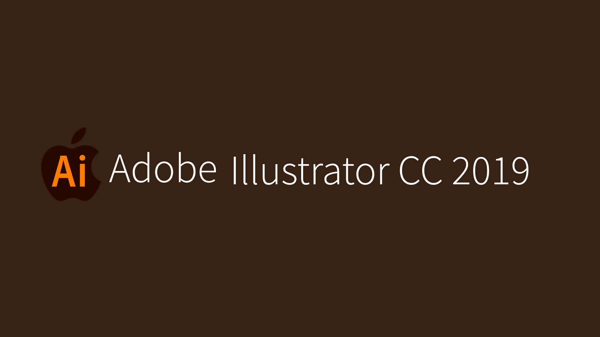 Adobe illustrator for mac free download